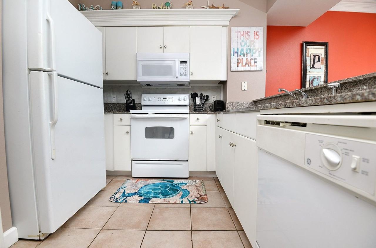104 Gulfside Dr #1523379P - Photo 6 of 27