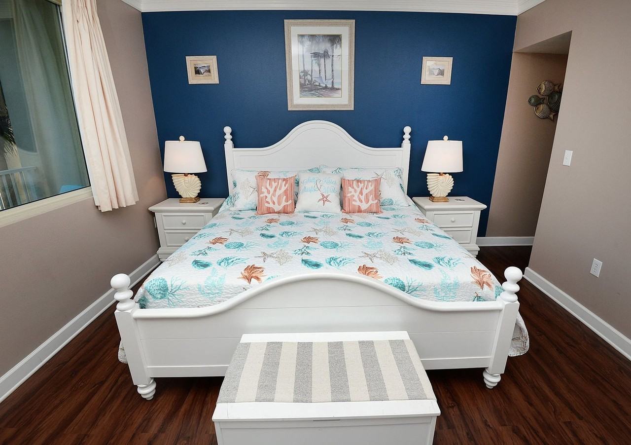 104 Gulfside Dr #1523379P - Photo 7 of 27