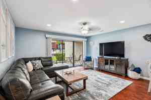 featured image of 17751 Panama City Beach Pkwy