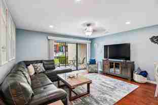 17751 Panama City Beach Pkwy - Photo 1 of 1