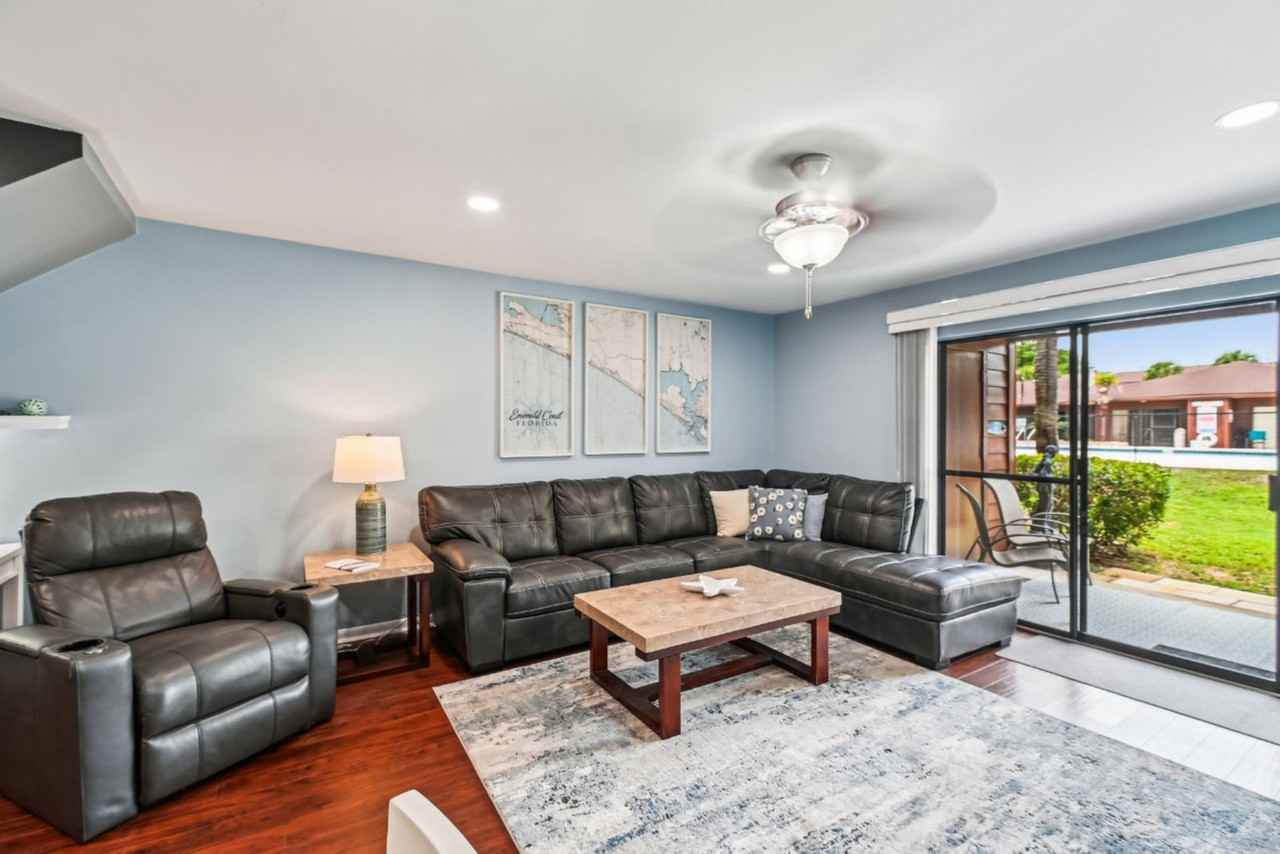 17751 Panama City Beach Pkwy #1523361P - Photo 2 of 43