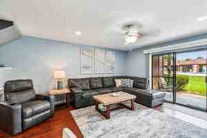 featured image of 17751 Panama City Beach Pkwy