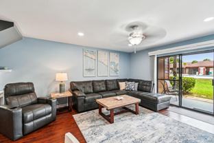 17751 Panama City Beach Pkwy - Photo 1 of 1