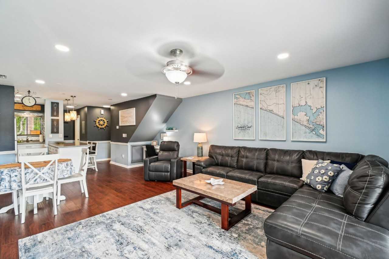 17751 Panama City Beach Pkwy #1523361P - Photo 3 of 43