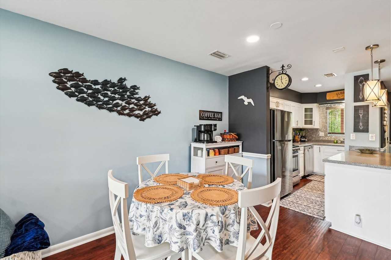 17751 Panama City Beach Pkwy #1523361P - Photo 4 of 43