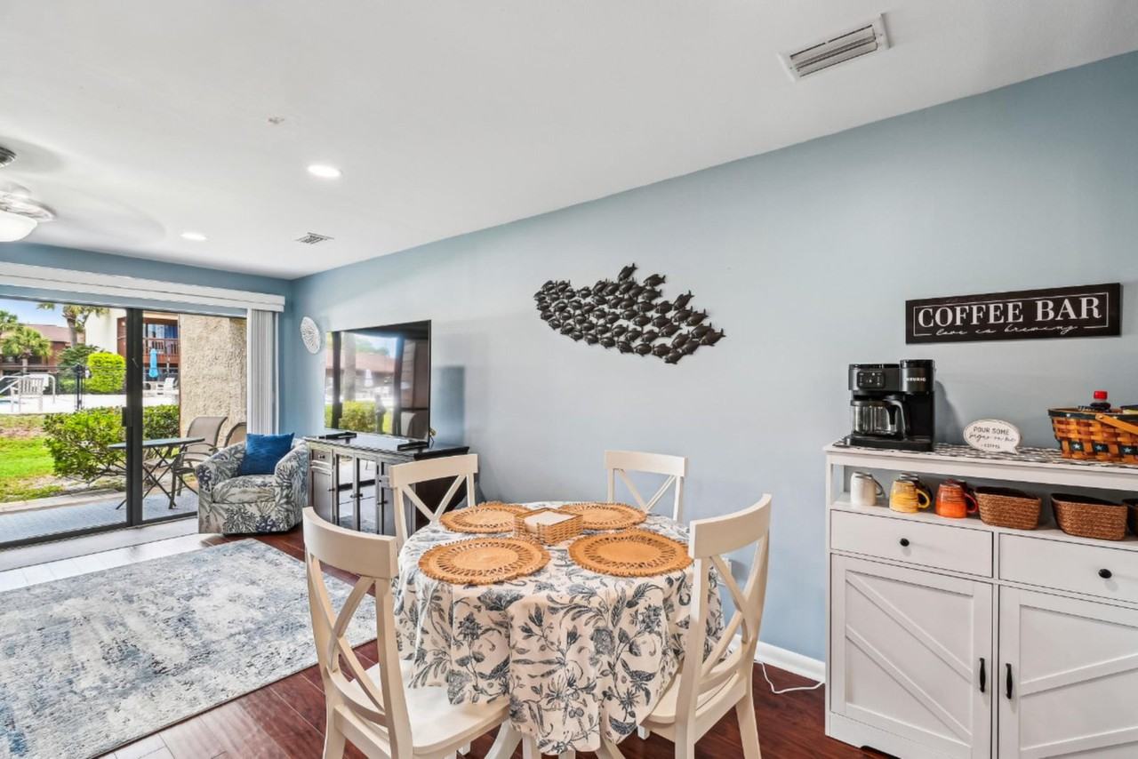 17751 Panama City Beach Pkwy #1523361P - Photo 5 of 43