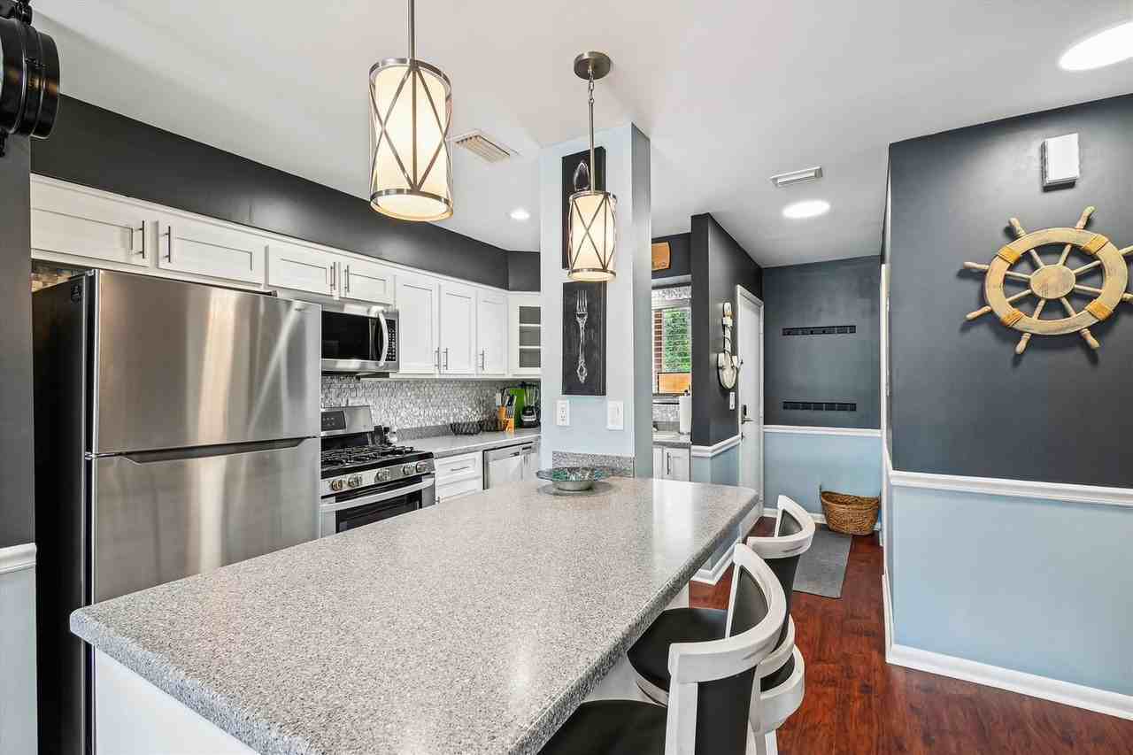 17751 Panama City Beach Pkwy #1523361P - Photo 7 of 43
