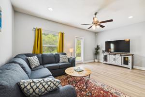 featured image of 7664 Shadow Lake Drive