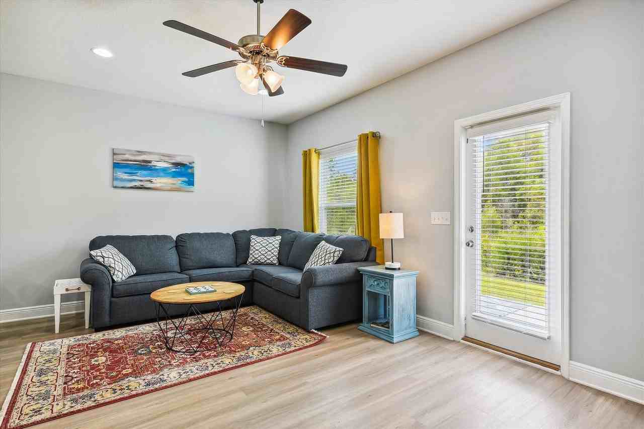 7664 Shadow Lake Drive #1523352P - Photo 2 of 36