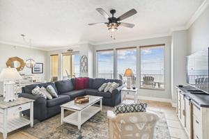 featured image of 8715 Surf Dr