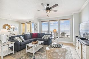 8715 Surf Dr - Photo 1 of 1