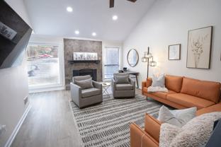 7930 Colquitt Rd - Photo 1 of 1