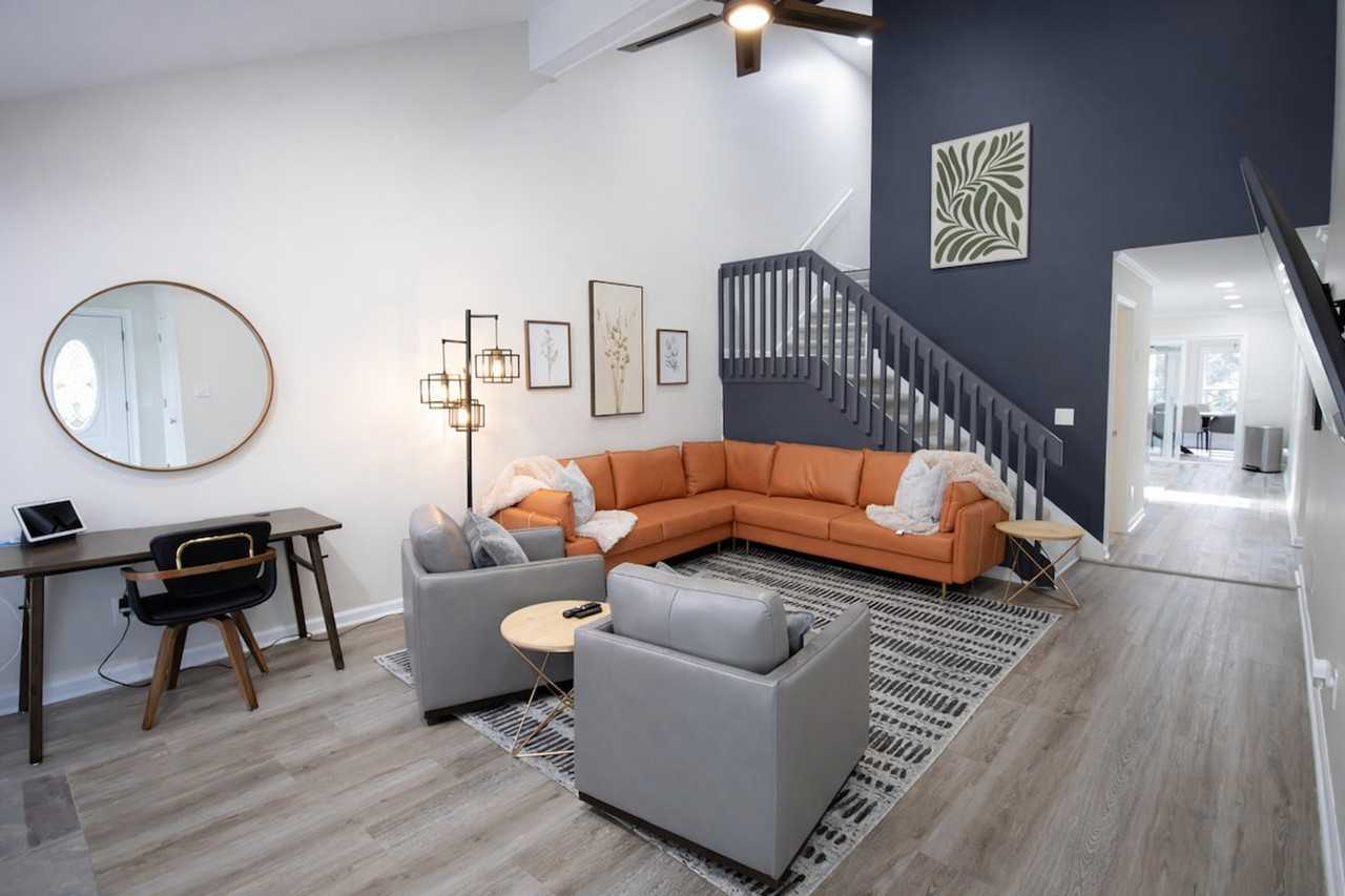 7930 Colquitt Rd #1523262P - Photo 2 of 16