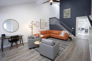 featured image of 7930 Colquitt Rd
