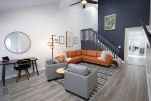 7930 Colquitt Rd - Photo 1 of 1