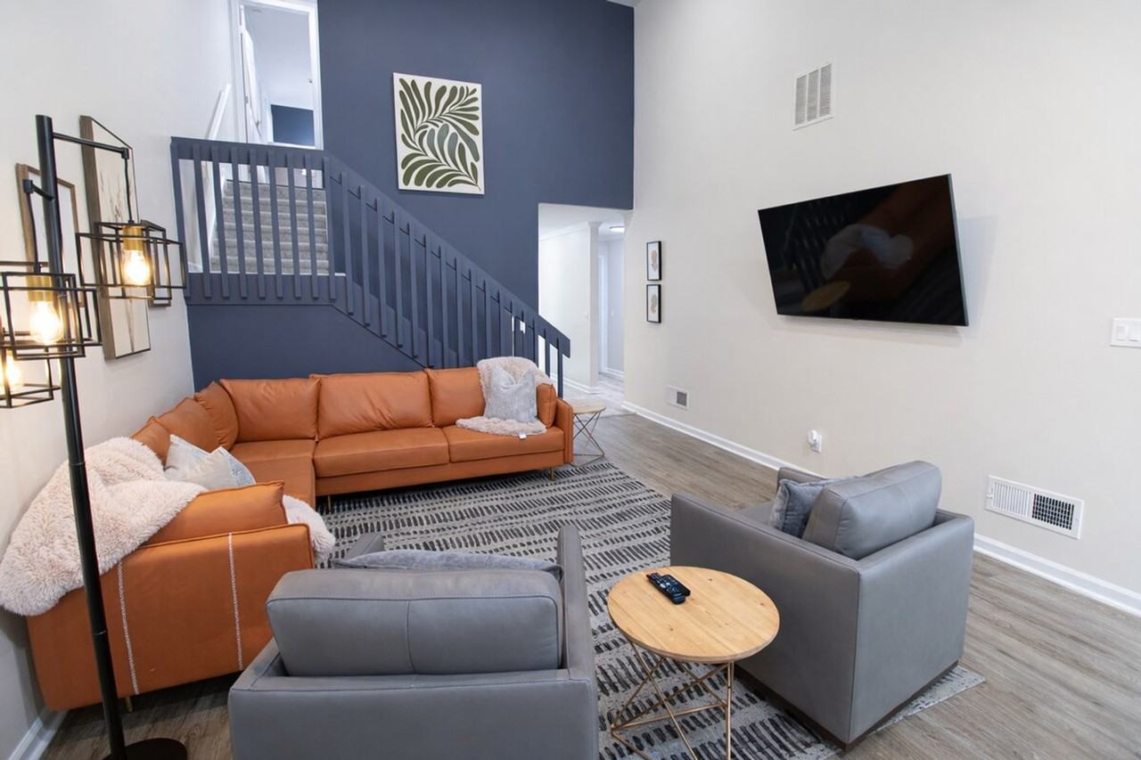 7930 Colquitt Rd #1523262P - Photo 3 of 16