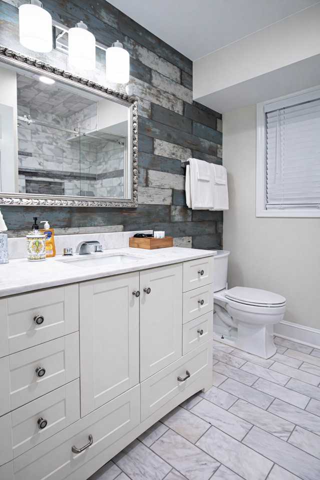 7930 Colquitt Rd #1523262P - Photo 4 of 16