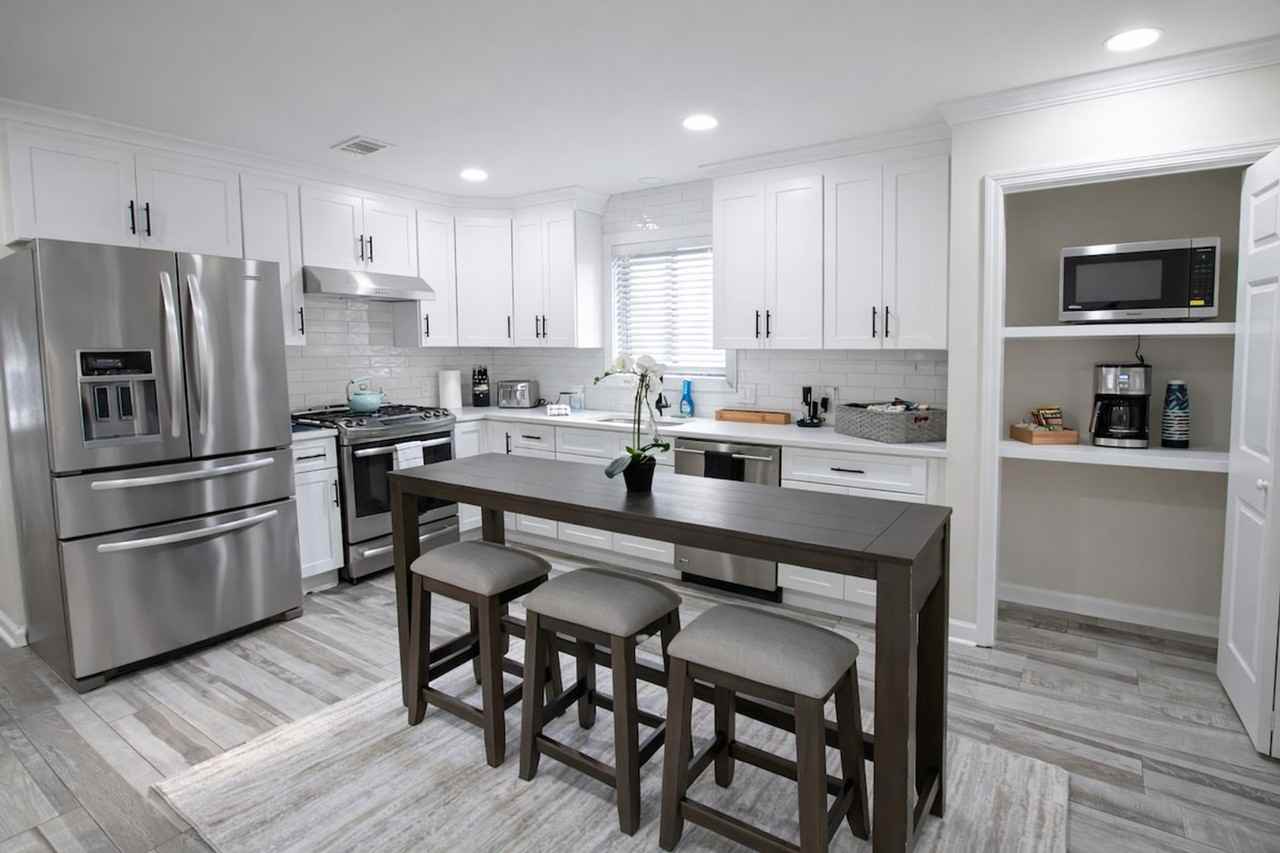 7930 Colquitt Rd #1523262P - Photo 5 of 16