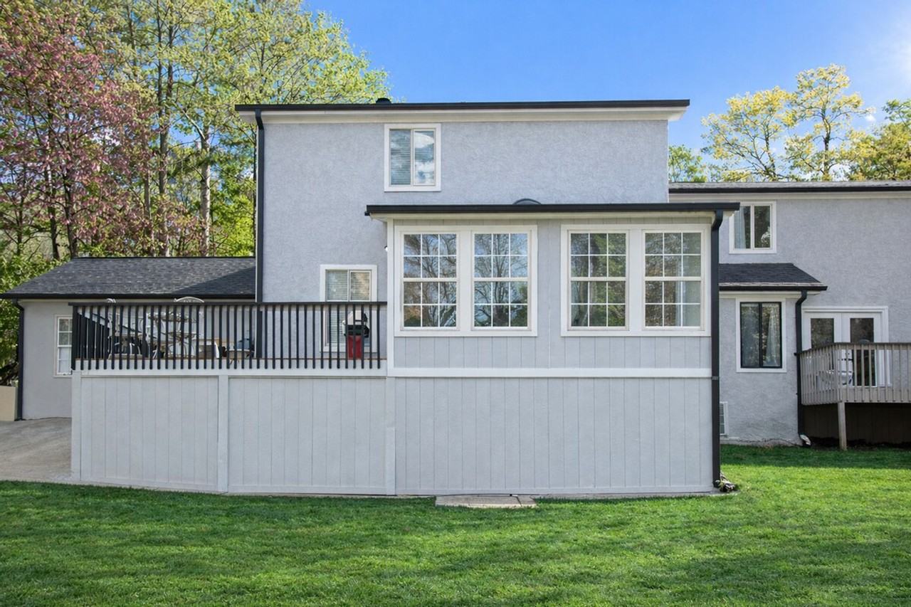 7930 Colquitt Rd #1523262P - Photo 6 of 16