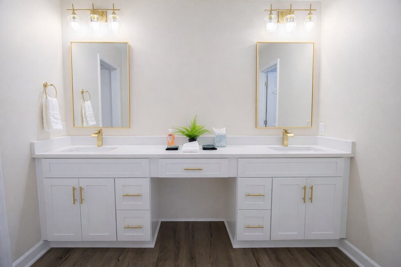 7930 Colquitt Rd #1523262P - Photo 7 of 16