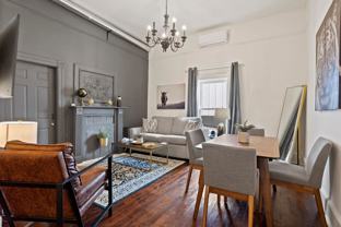 540 John Wesley Dobbs Ave Ne - Photo 1 of 1