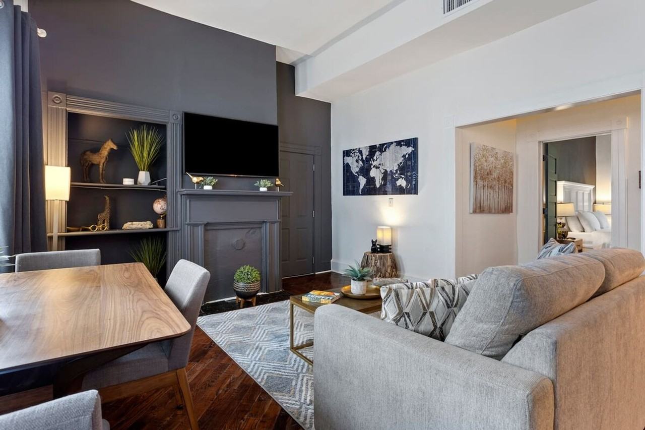 540 John Wesley Dobbs Ave Ne #1523271P - Photo 2 of 22