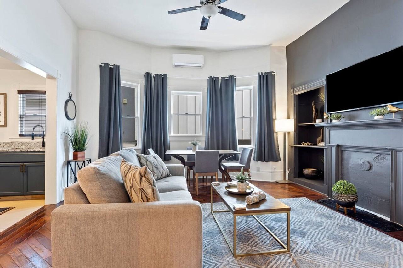 540 John Wesley Dobbs Ave Ne #1523271P - Photo 3 of 22