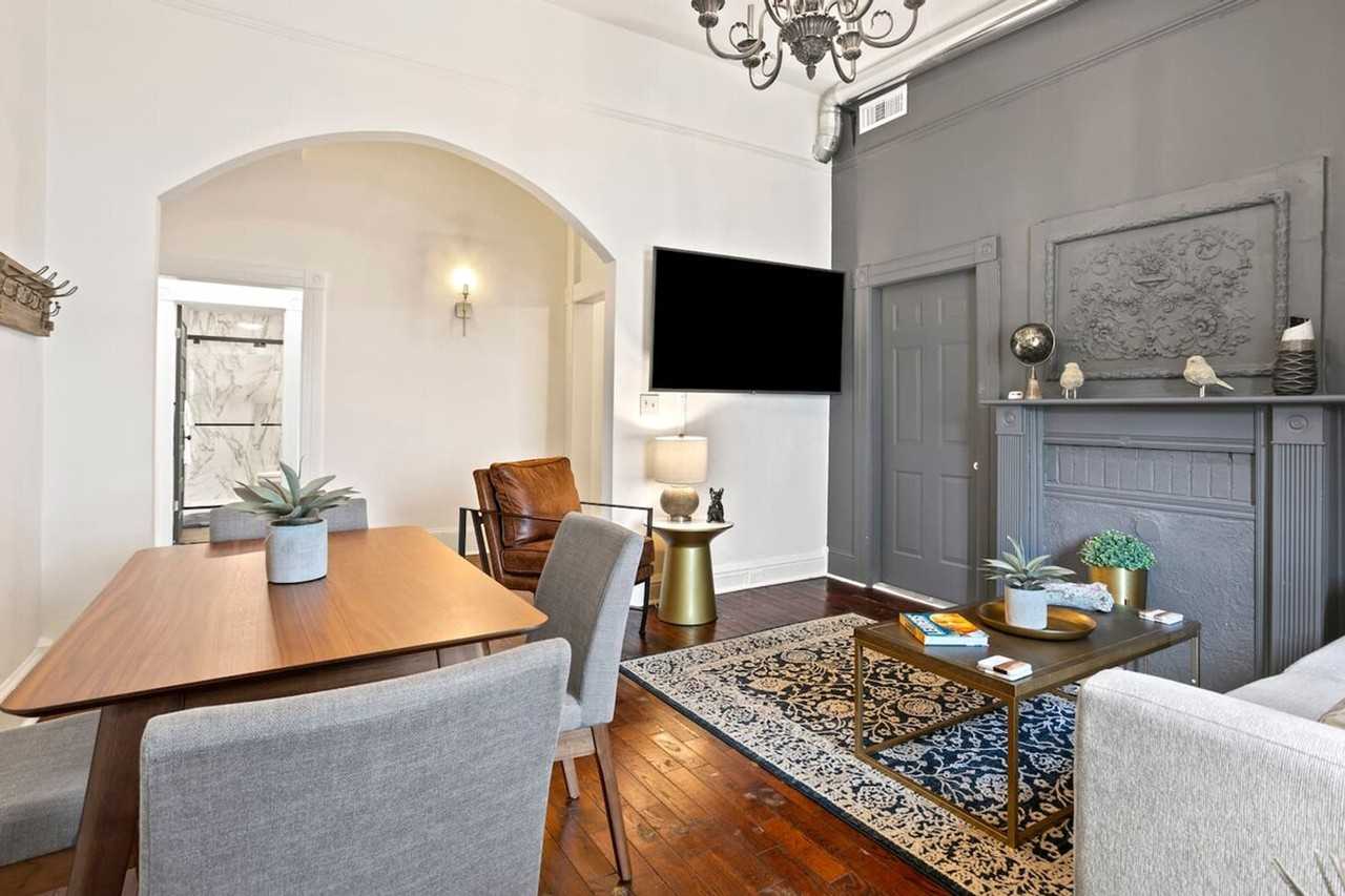 540 John Wesley Dobbs Ave Ne #1523271P - Photo 4 of 22