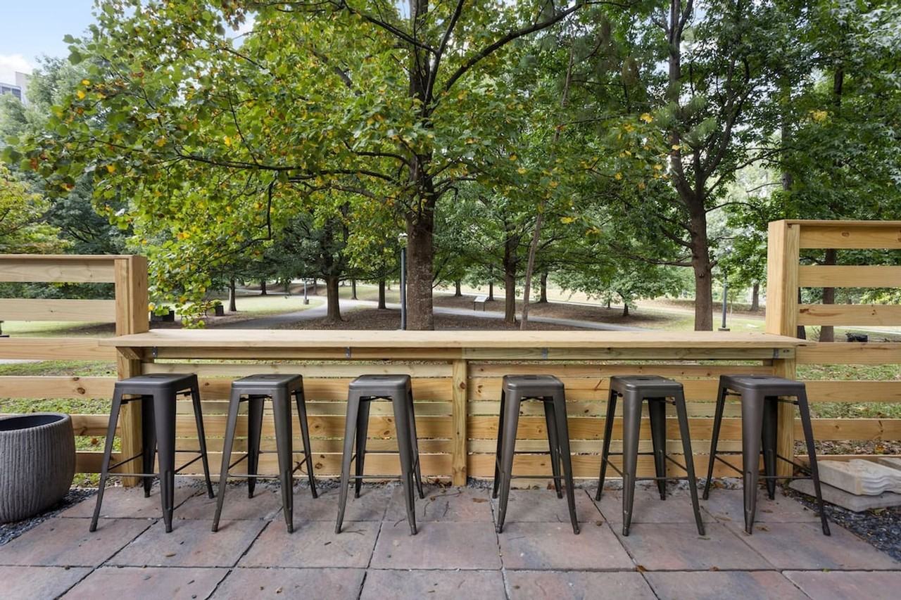 540 John Wesley Dobbs Ave Ne #1523271P - Photo 6 of 22