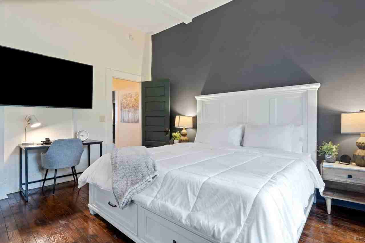 540 John Wesley Dobbs Ave Ne #1523271P - Photo 7 of 22