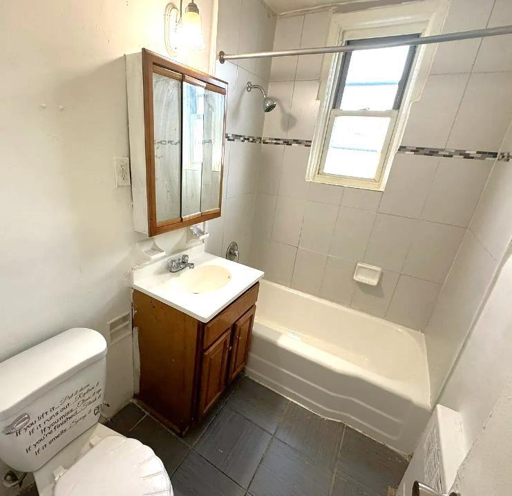 103 Chancellor Avenue #B16 - Photo 2 of 4