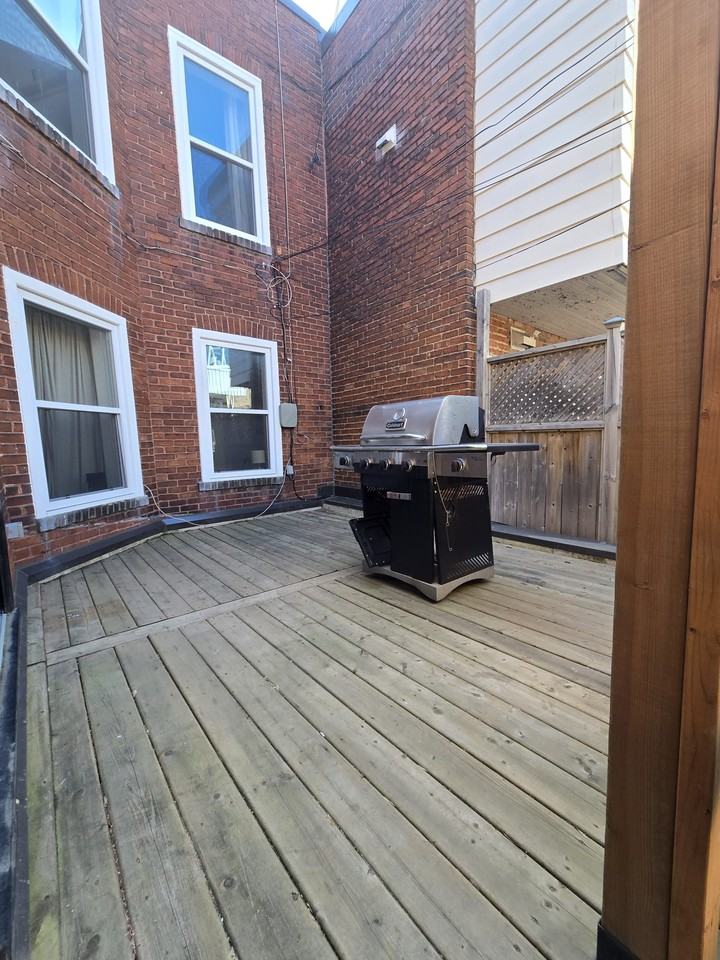 4095 Boulevard Décarie - Photo 7 of 22