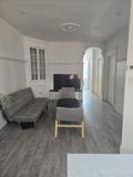 4095 Boulevard Décarie - Photo 1 of 1