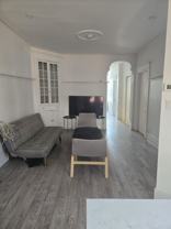 4095 Boulevard Décarie - Photo 1 of 1