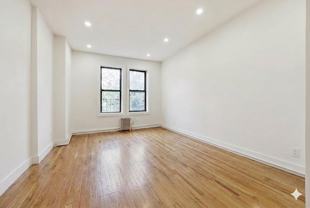 771 4th Avenue #1 - Photo 1 of 1