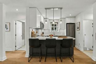 73 Lanark Avenue #Upper - Photo 1 of 1