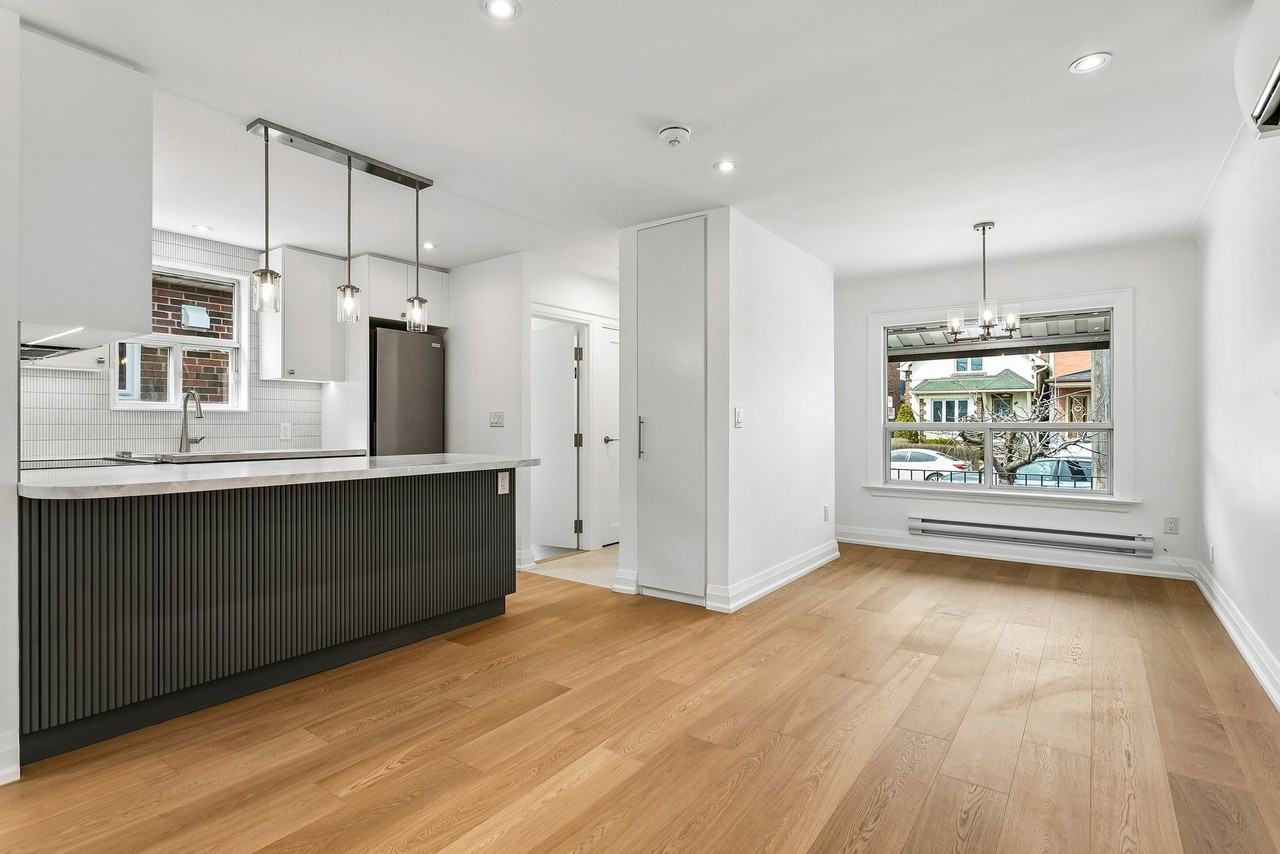 73 Lanark Avenue - Photo 6 of 18