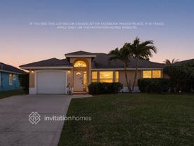 6424 Barbara St - Photo 1 of 1