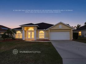 6312 Tierra Vista Cir - Photo 1 of 1