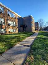 Arundel - Photo 1 of 1