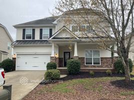 featured image of 1628 Ridge Haven Rd