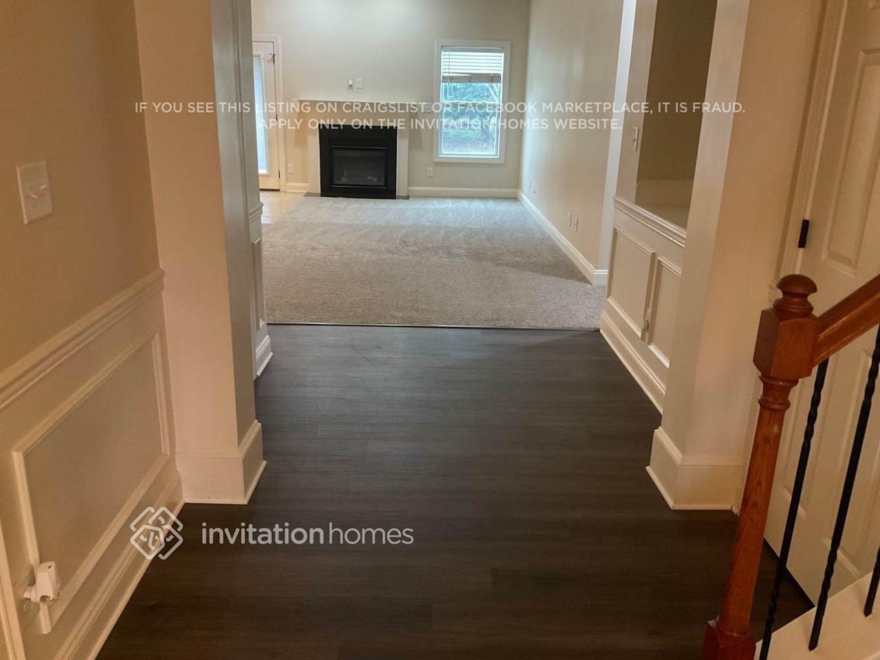 1628 Ridge Haven Rd - Photo 3 of 12