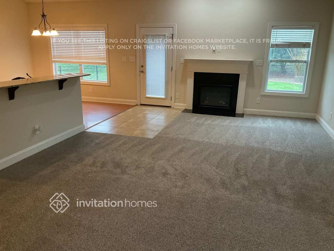 1628 Ridge Haven Rd - Photo 4 of 12