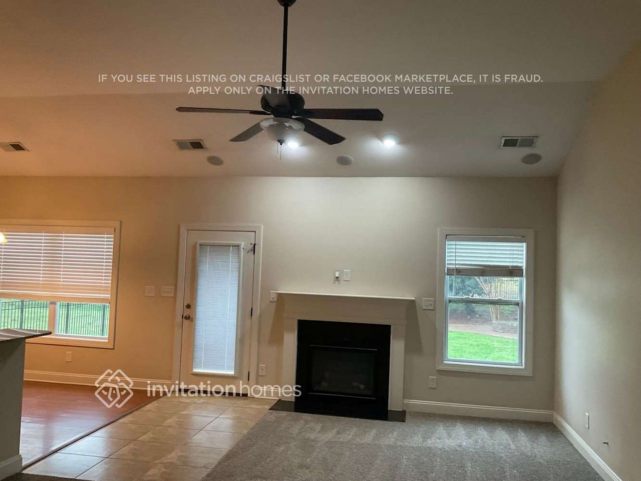 1628 Ridge Haven Rd - Photo 5 of 12