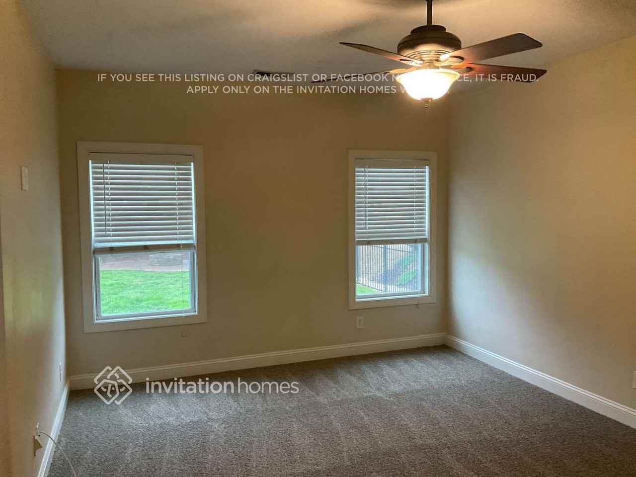 1628 Ridge Haven Rd - Photo 7 of 12