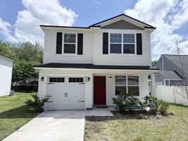 featured image of 4541 Cambria St #1