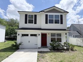 4541 Cambria St #1 - Photo 1 of 1