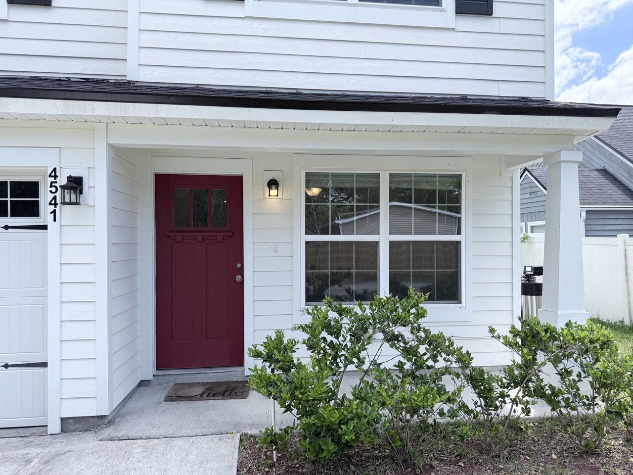 4541 Cambria St #1 - Photo 3 of 50