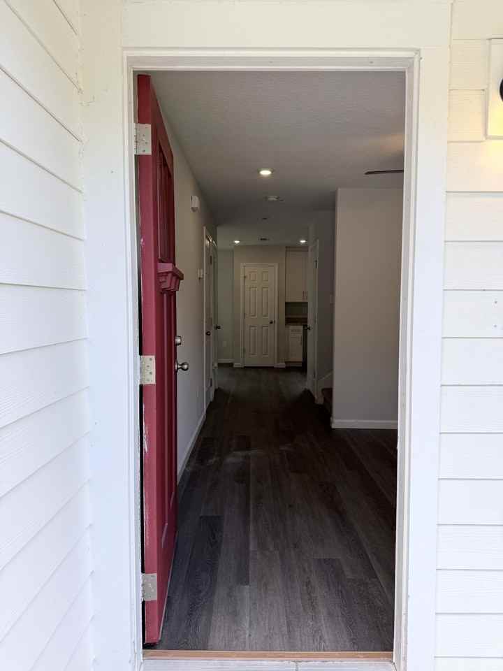 4541 Cambria St #1 - Photo 4 of 50