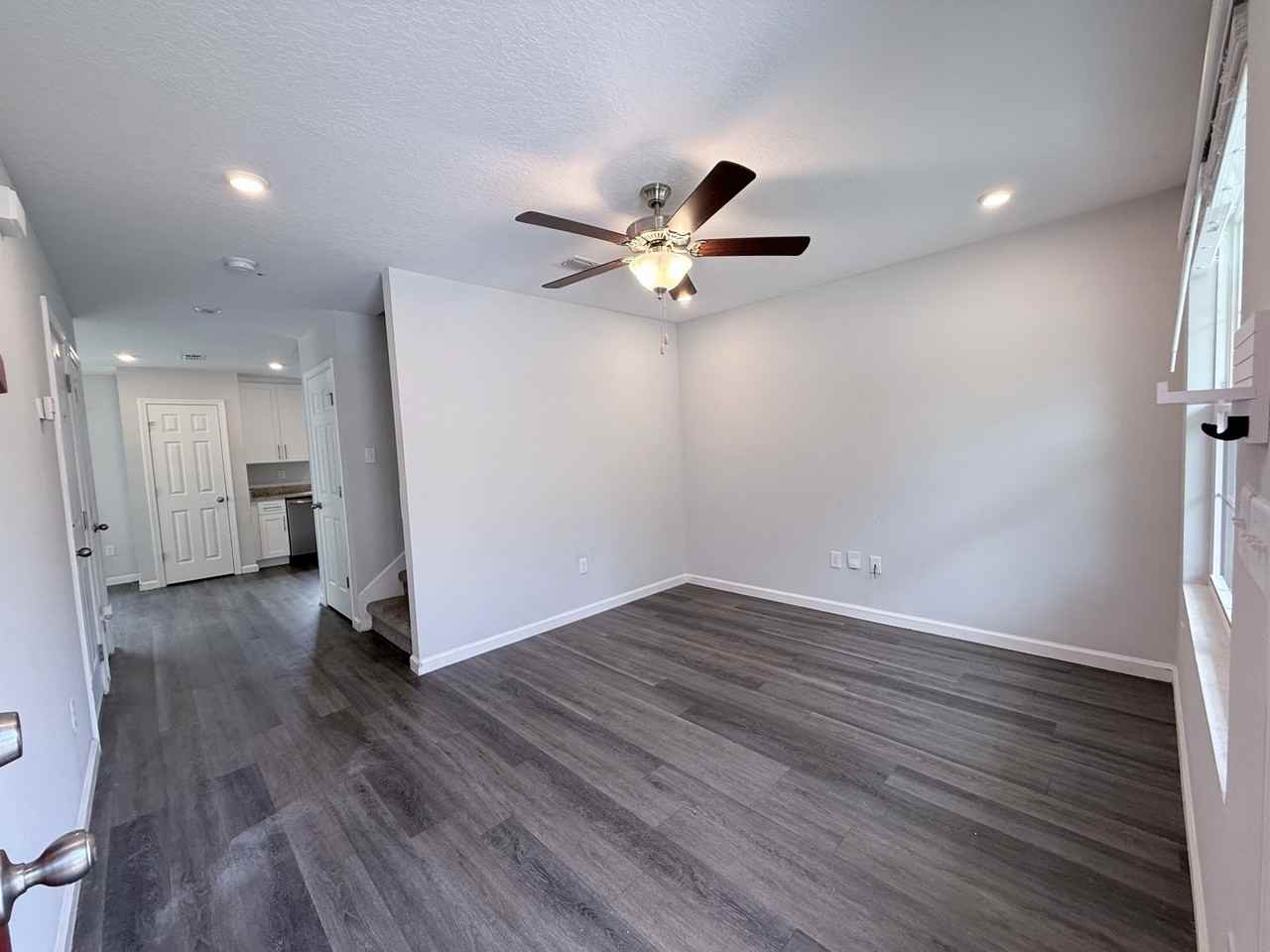 4541 Cambria St #1 - Photo 5 of 50